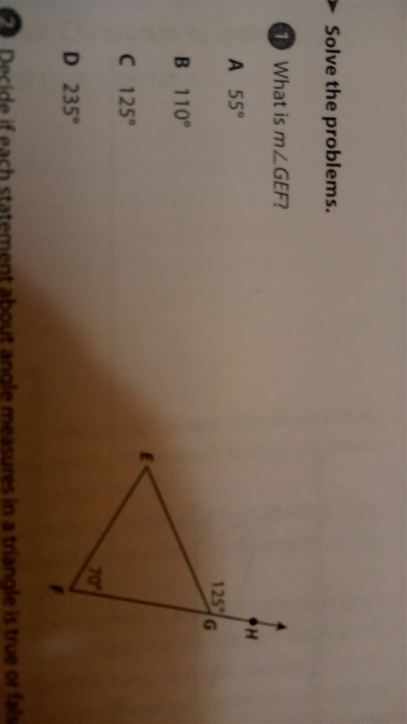 Can someone help me with this problem and show your work-example-1