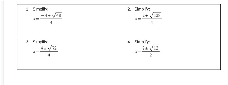 HElp ! Its A Math Problem! How Can I solve This Math Problem-example-1