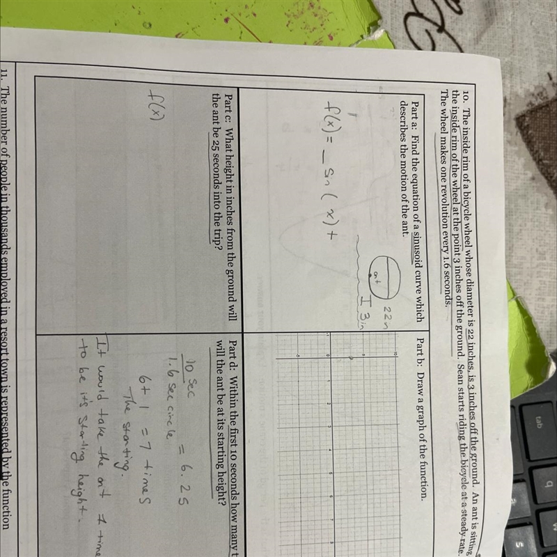 Please help if you understand trigonometry-example-1