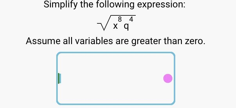 Another problem I need help with-example-1