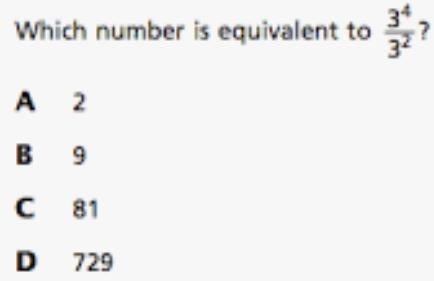 Please Answer ASAP I was kind enough to give the old ones we had a the beginning of-example-2