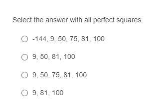 I have an idea of the answer but not sure, can you help?-example-1