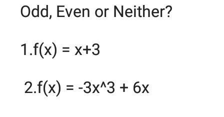 Please answer this with solution thanks​-example-1