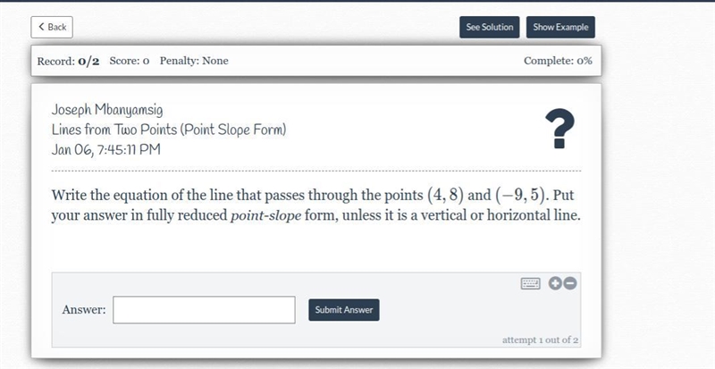 Whats the answer pls i need help i only have 2 mins left pls-example-1