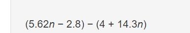 Help! Please, kinda hard-example-1