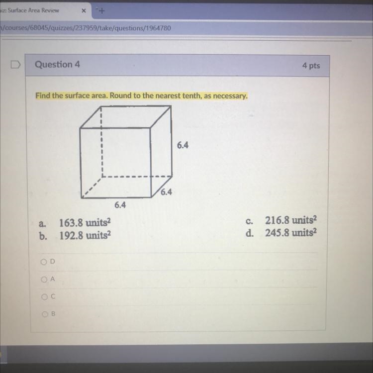 I need help pleaseeeee-example-1