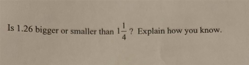 Can anyone pls help me with this problem-example-1