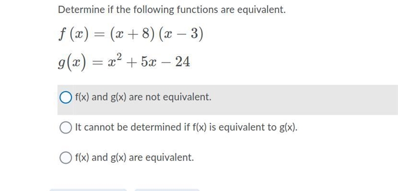 I am really confused ...might anyone know ?-example-1