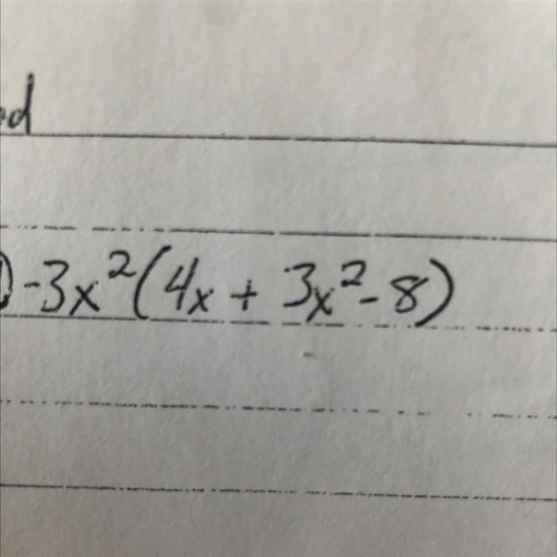 How do I solve this problem?-example-1