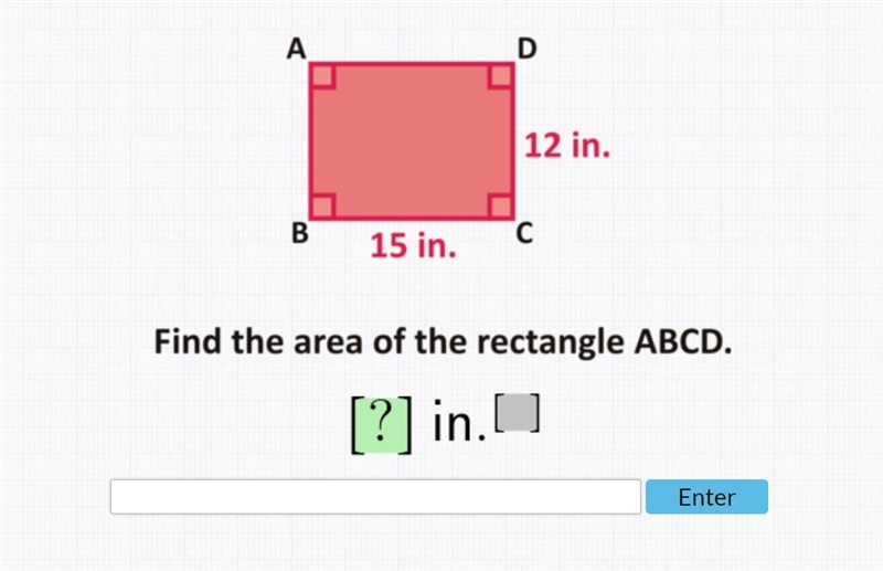 Can someone help me with this problem? Thank you!-example-1