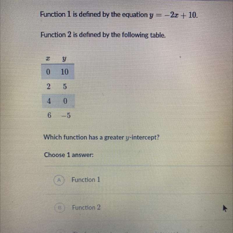 Which one is it, I need help-example-1