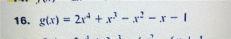 Find all real zeros of the function-example-1