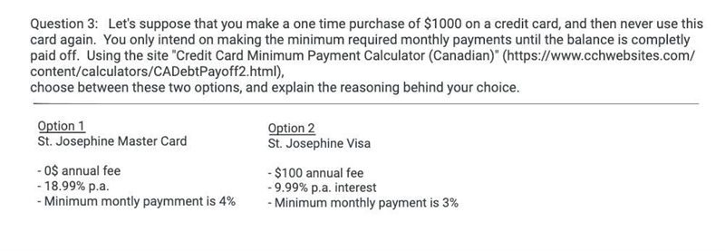 Please help me asap urgent grade 11 math-example-1