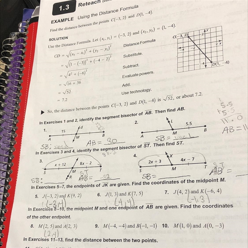 Please help if you know answer please help please nowj need help with number 8 for-example-1