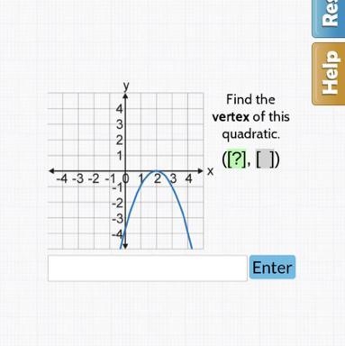 PLEASE HELP IM STUCK IM SO CONFUSRD-example-1