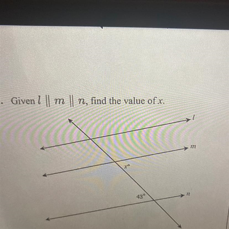 Help pls and thanks-example-1