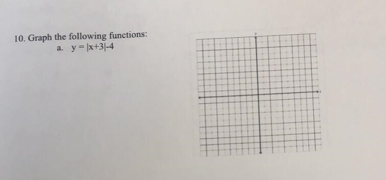 Can someone please help me answer this is confused how to solve. Thank you so much-example-1