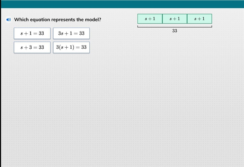 I need help if i get one more i fail if you get it right you get 70 points.-example-1