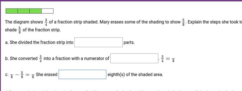 Does Anyone know the answer to this?-example-1