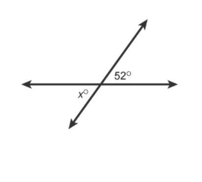 Use the relationship between the angles in the figure to answer the question. Which-example-1