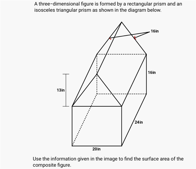 Pls help I don’t understand-example-1