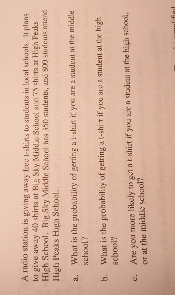 Help please I'ma giving alot of points if you say something else just to get the points-example-1