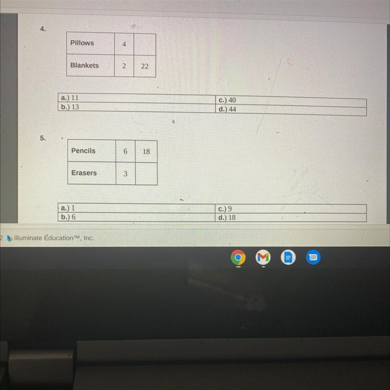 Can someone please do missing values?-example-1