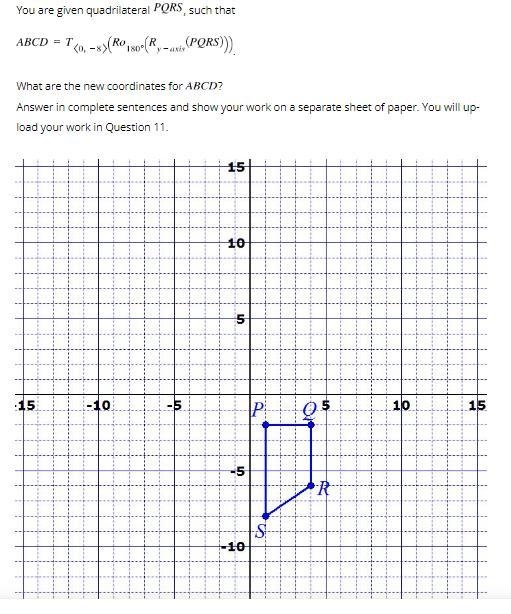 I need help and fast-example-1