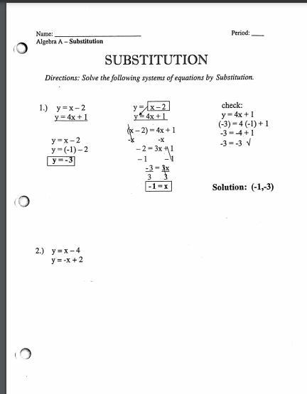 Help me please with math-example-1