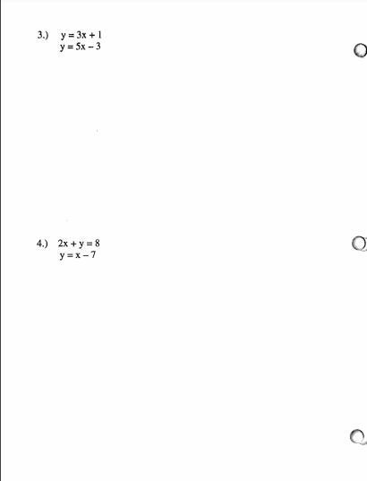 Help me please with math-example-2