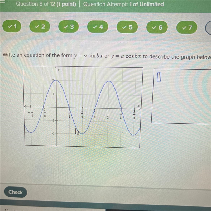 SOMEONE PLEASE HELP ME I DONT KNOW HOW TO DO THIS AT ALL-example-1