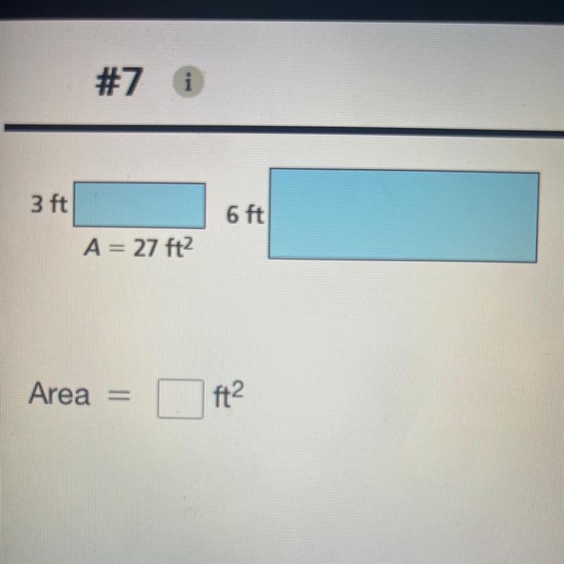 Please help, what would the answer be?-example-1