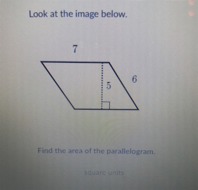 Can someone help? Please?​-example-1