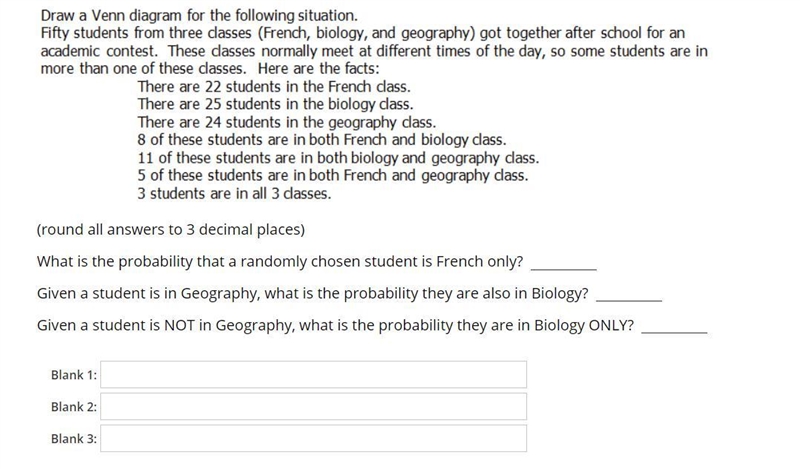 Please help!!! answer the following questions, thanks:) (you don't need to draw the-example-1