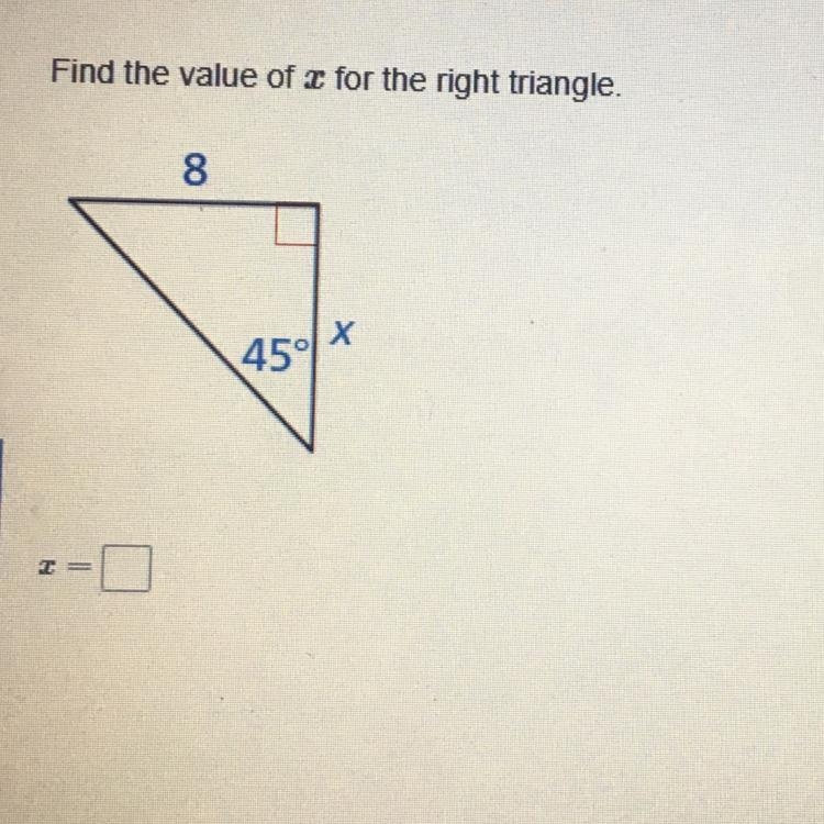 Please help me!! High School algebra 2 math. Big Ideas Math-example-1