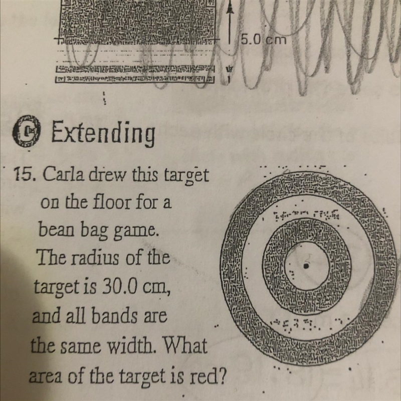 15 points!!!! Answer is needed in 5 minutes plz help-example-1