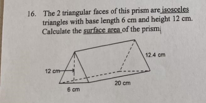 Please help see picture-example-1