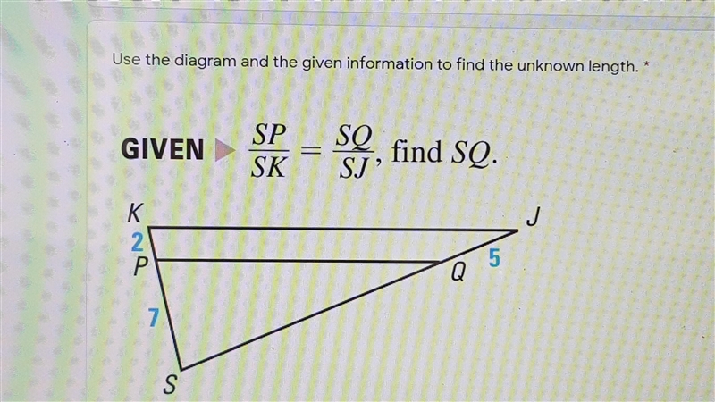 Help me please :( 》 find SQ-example-1