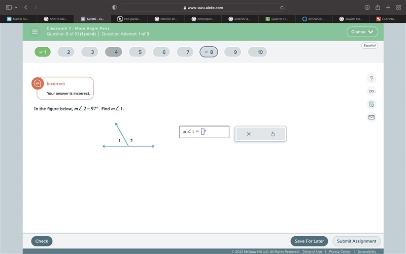 How do you do this ??? pls helpppp-example-1