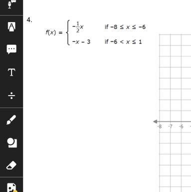 What is the x and y ??????????-example-1