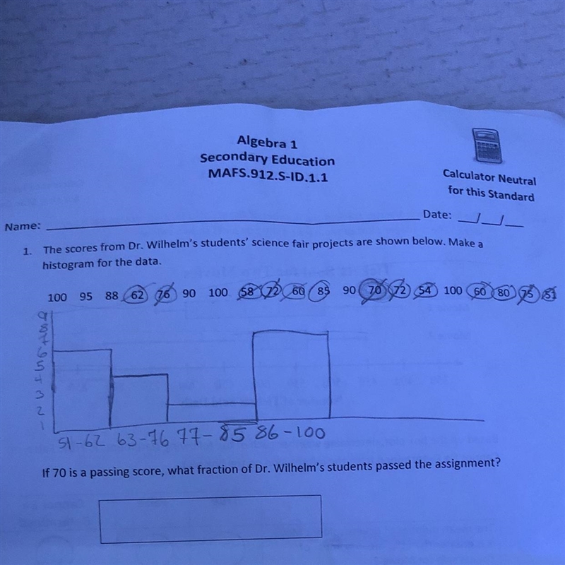 PLEASE HELP SUPER EASY bottom question please!!-example-1