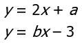 What is the answer help please i only got 5 minutes-example-1