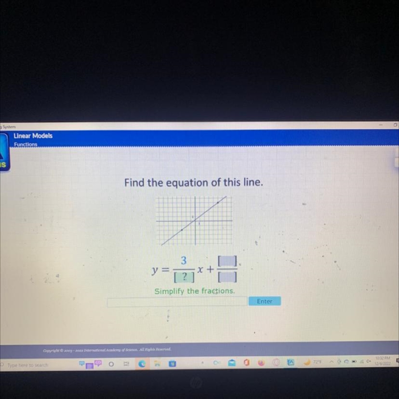 I’m not sure how to do this problem-example-1