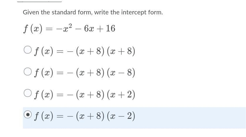 I think its C or D im confused-example-1