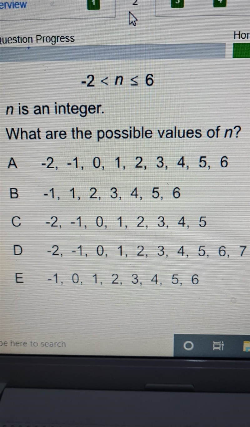 Can you help with this please?​-example-1