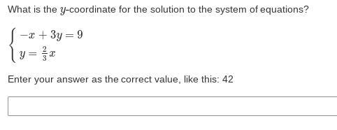 Help please i beg you!!-example-1