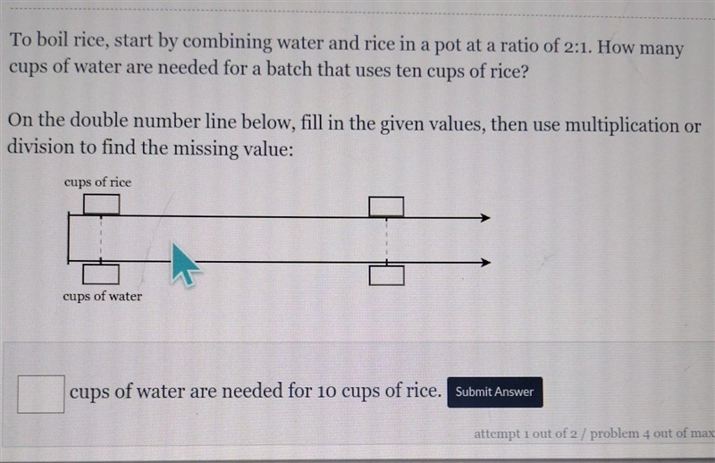 This is a mathematics problem​-example-1