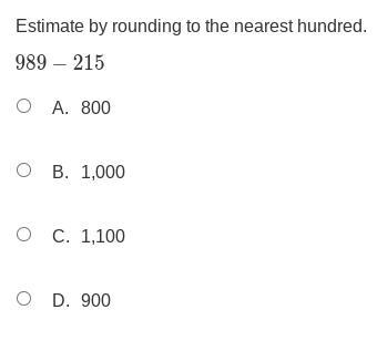 If anyBoDy can help me with this problem i will give you 20 points-example-1