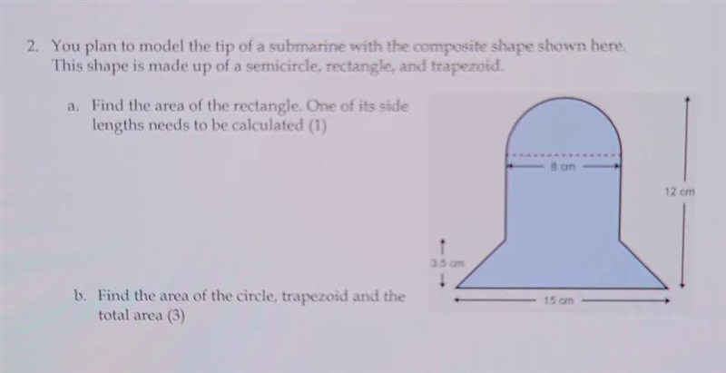 Can you help me solve part A and B ASAP! THANKYOU-example-1