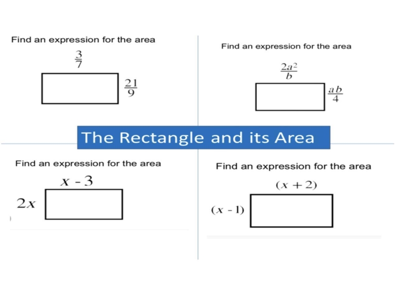 How do you solve this please help-example-1